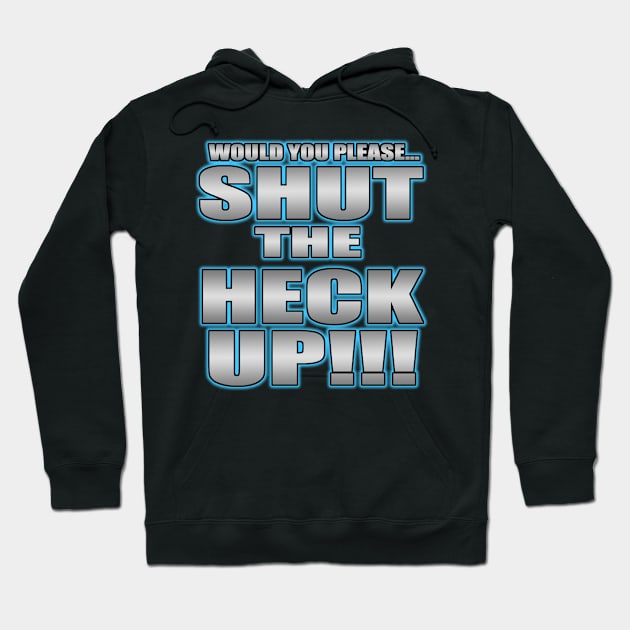 I think thats how it goes. Hoodie by maxheron